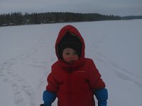 2014-01-25 12-05-56 1390659409